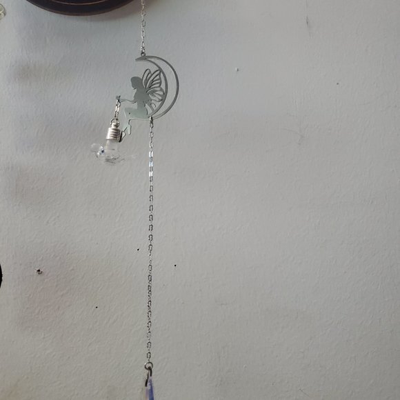 Pendulum Rice Message Pendulums - Picture 14 of 17